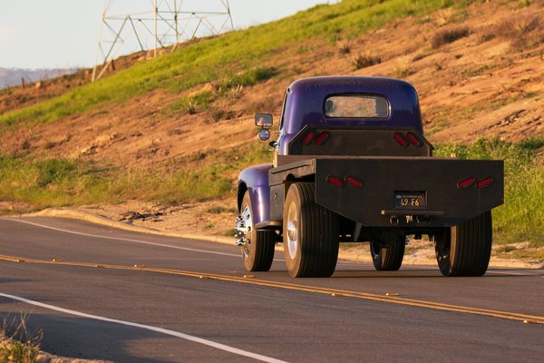 Déterminants du comportement au volant : comprendre pour prévenir