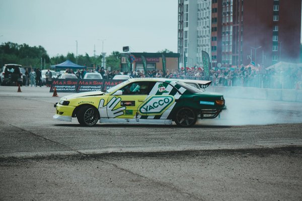 Les avantages de posséder un véhicule avec GPS intégré