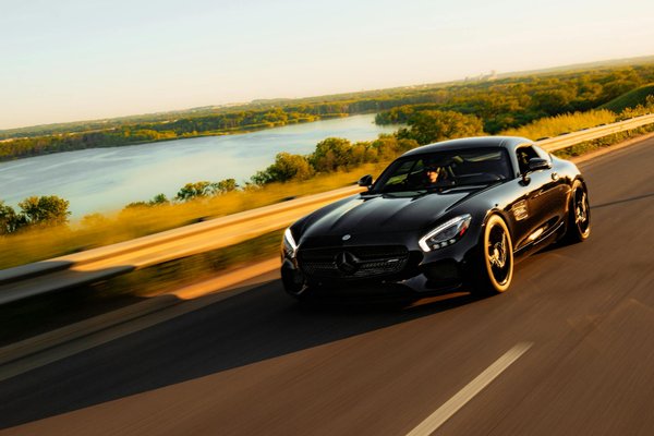 Boutique spécialisée dans le modélisme rc : tout pour votre passion