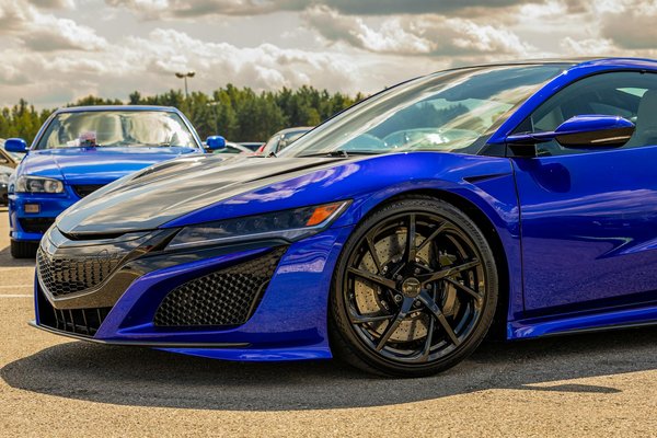 Avis sur les meilleures remorques pour bateaux