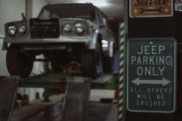 Kangoo DCI 70 : les meilleures offres d'occasion !