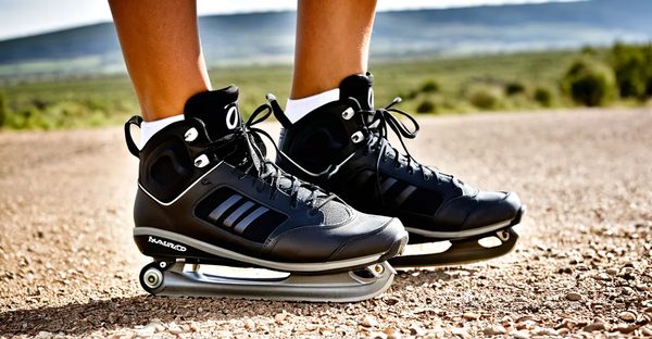 Kangoo DCI 70 : les meilleures offres d'occasion !